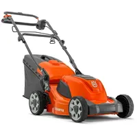 Husqvarna LC 141C 1200 W