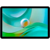 SPC Gravity 6th Gen 4gb/64gb 10.1 ́ ́ Tablet