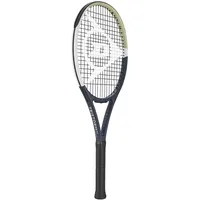 Dunlop Tennisschläger TRISTORM PRO 100 LITE, Griffweite 1