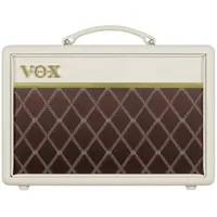Vox Pathfinder 10-CB - 10W Electric Guitar Combo Amplifier