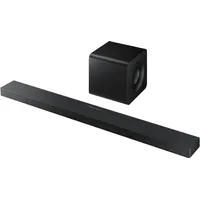 Samsung HW-QS700F