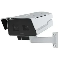 Axis P1518-LE (02757-001)