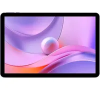 SPC Gravity 6th Gen 4gb/64gb 10.1 ́ ́ Tablet