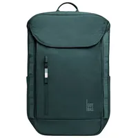 GOT BAG Pro Pack Daypack 47 cm Laptopfach grün