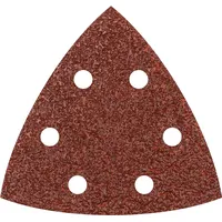 KLINGSPOR PS 22 K, 150mm 9L P24 50/Pack