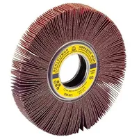 KLINGSPOR SM 611 Schleifmopräder LS 309 X, 200 x