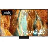 Samsung GQ75QN70F 75" Neo QLED 4K Vision AI Smart