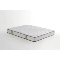 Yatas Bedding Penta-Z 100 x 200 cm H3