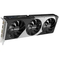 Inno3D GeForce RTX 5060 Ti 16GB X3 OC 16