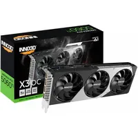 Inno3D GeForce RTX 5060 Ti 16 GB GDDR7