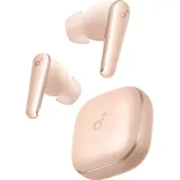 Soundcore Liberty 5 Pfirsich-Rosa