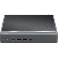 Acer Veriton Essential N2590G Mini PC Intel Core i5-1335U,