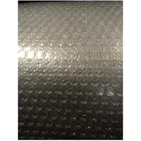 AirCap Luftpolsterfolie 101128806 30% recycelt 50cmx50m leicht grau