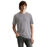 Marc O'Polo DENIM, Damen, Gr. S, bunt (dunkelblau_multi_02), Single