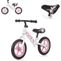 Chipolino Laufrad Zippy 12 Zoll (12")