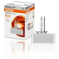 Osram XENARC ORIGINAL D5S 35 W