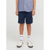 Jack & Jones Junior Shorts »JPSTJAIDEN JJCAMPAIGN HYBRID JOGGE