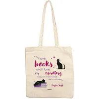 Teneues verlag ein imprint des gestalten verlags Stofftasche Swiftie