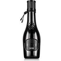 Riiffs Prive Noir Eau de Parfum 100 ml