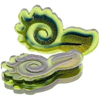 E-Raptor E-Raptor: Token and Markers: Spirit Island – Branch