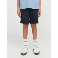 Jack & Jones Junior Jogg-Bermudas JPSTJAIDEN JJCAMPAIGN HYBRID BONDI
