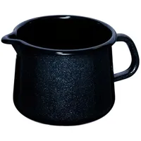 RIESS Nouvelle Schnabeltopf 1 Liter 11cm