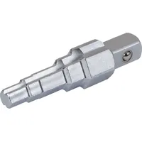 Rothenberger Industrial Universal-Stufenschlüssel 073298E