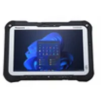 Panasonic Toughbook G2 Cellular 10,1" 2024 16 GB RAM