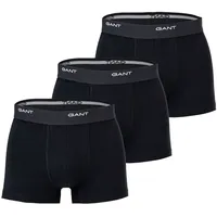 GANT Boxershort 3er Pack | Gr.: XXL