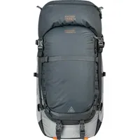 Mystery Ranch Beartooth 85 Wanderrucksack 85 cm Blau