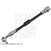 Blue Print ADBP530045