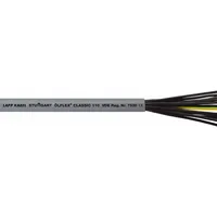 Lapp ÖLFLEX CLASSIC 110 3G1,5 TR500m