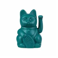 Donkey products Donkey Products, Deko Objekt, Lucky Cat Mini