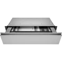 Gaggenau Vakuumierschublade GV051190 Edelstahl