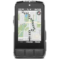 Wahoo Fitness ELEMNT Bolt V3
