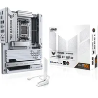 Asus TUF GAMING B850-BTF WIFI W ATX Mainboard Sockel