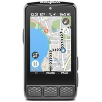 Wahoo Fitness Wahoo ELEMNT Roam V3