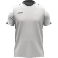 Jako T-Shirt Dynamic 128