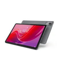 Lenovo Tab K11 ZADK 4G 11" 2023 4 GB