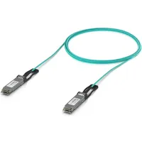 UBIQUITI networks Ubiquiti Long-range QSFP28 direct (5 m), Netzwerkkabel