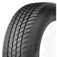 Kenda Kenetica 4S KR202 145/65 R15 72T
