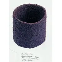 Flex - 90x100 ME-A100