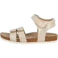 Lurchi 95L5033004 Kinder Beige 28