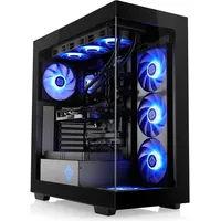 CSL Gaming-PC Intel Core Ultra 9 285K 2023 64