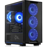 CSL Gaming-PC Intel Core Ultra 7 265KF 2023 32