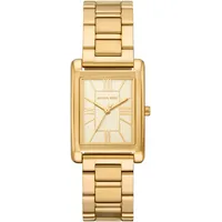 Michael Kors Essex MK4904 Damen-Quarzuhr