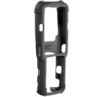 Zebra Technologies Zebra Schutzhülle, SG-MC33-RBTS-01