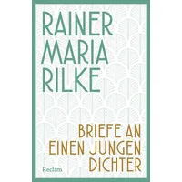 Reclam, Philipp Briefe an einen jungen Dichter