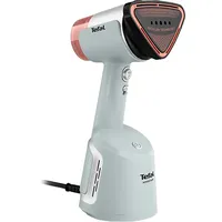 Tefal DT9814 AeroSteam Dampfglätter (1400 Watt