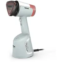Tefal AeroSteam DT9814 grün